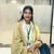 Sahar A.