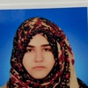Aima A.