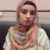 Fariha M.