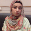 Fariha M.