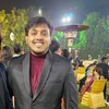 Vikas P.