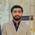 Muhammad Usama Z.