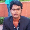 Sk S.