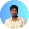 M Vikram V.