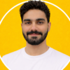 Muhammad H.
