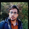 Shaivya S.