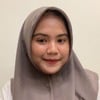Adinda R.