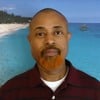 Jeff K.
