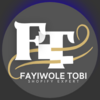 Fayiwole T.