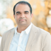 Muhammad K.