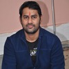 Harish Y.