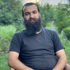 Karim A.