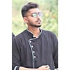 Shubham J.