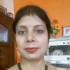 Anjana G.