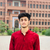 Jibran K.