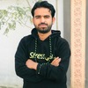 Muhammad F.