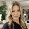 Dina R.