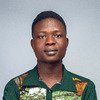 Oyeyemi A.