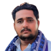 Muhammad  R.