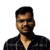 Satish M.