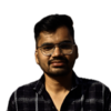 Satish M.