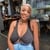 Lavonda J.