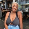 Lavonda J.