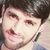 Qamar A.