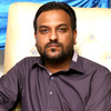 Ghulam  M.