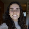 Coralie M.