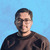 Ashish L.