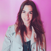 Irene G.