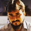 Muzaffar M.