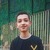 Ahmed A.