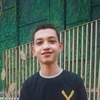 Ahmed A.