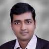 Pradeep Kumar S.