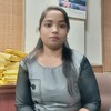 Mansi S.