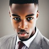 Oluwafemi A.
