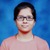 Disha S.