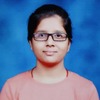 Disha S.