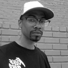 Tesean M.