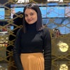 Anjli G.