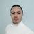 Omar E.