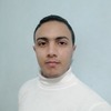 Omar E.