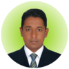 Md. Saifuddin S.