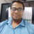Manishkumar S.