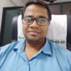 Manishkumar S.