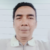 Firman R.