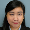 Roselle Elizabeth R.