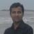 Mahesh C.